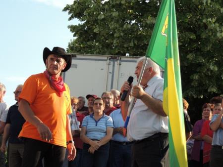 KNOBLEHARJEVO 2013 - Pohod Knobleharjeve konjenice 21